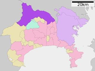 kanagawa.jpg