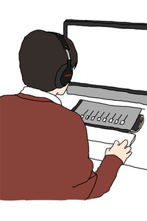 mix.jpg